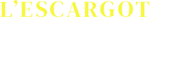 lesescargotsdubreuilmingot
